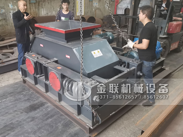 2PG0806ʽ݁ɰC-݁Cl(f)1