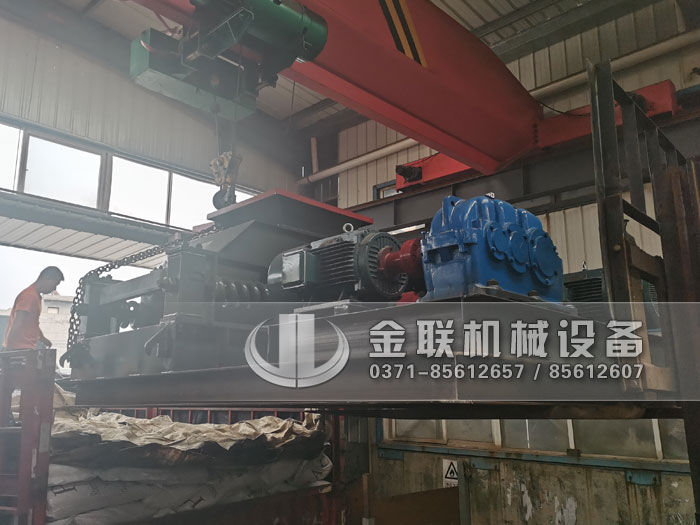 2PG0806ʽ݁ɰC-݁Cl(f)2