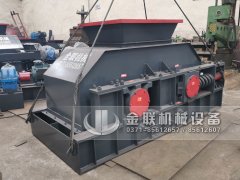 2PG1200x800ֱBʽҺ݁ɰC(j)l(f)؛ l(f)